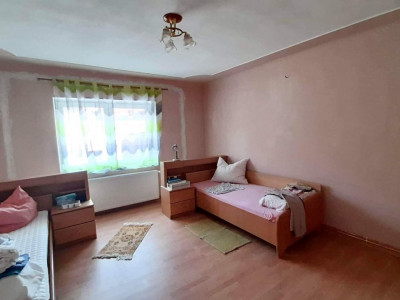 Case de vanzare Saliste imagine mica 13