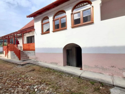 Case de vanzare Saliste imagine mica 14