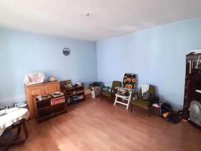 Case de vanzare Saliste imagine mica 15