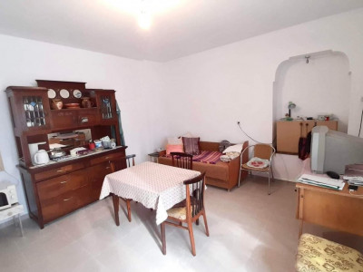 Case de vanzare Saliste imagine mica 17