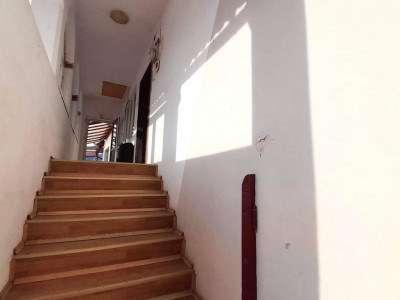 Case de vanzare Saliste imagine mica 19