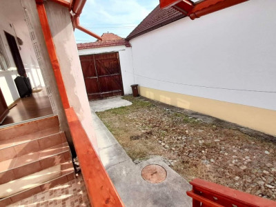 Case de vanzare Saliste imagine mica 20