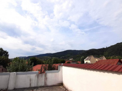 Case de vanzare Saliste imagine mica 22