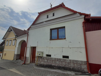 Case de vanzare Saliste imagine mica 24