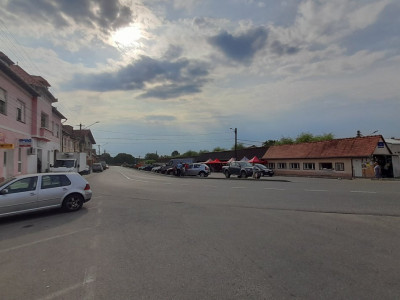 Case de vanzare Saliste imagine mica 25