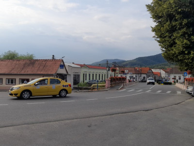 Case de vanzare Saliste imagine mica 26