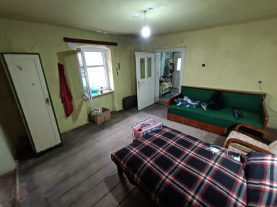 Apartamente de vanzare Sibiu Orasul de Jos imagine mica 4