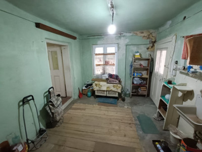 Apartamente de vanzare Sibiu Orasul de Jos imagine mica 5