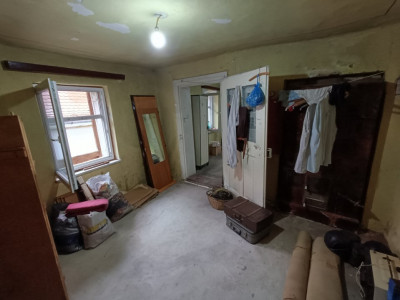 Apartamente de vanzare Sibiu Orasul de Jos imagine mica 6