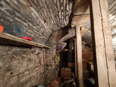 Apartamente de vanzare Sibiu Orasul de Jos imagine mica 7