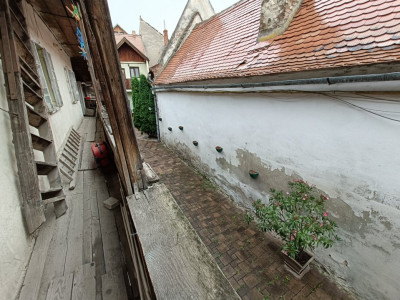 Apartamente de vanzare Sibiu Orasul de Jos imagine mica 9