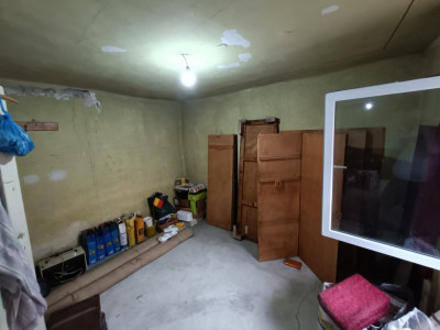 Apartamente de vanzare Sibiu Orasul de Jos imagine mica 10