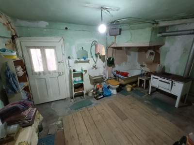Apartamente de vanzare Sibiu Orasul de Jos imagine mica 11
