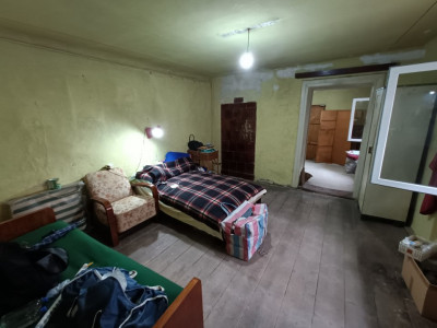 Apartamente de vanzare Sibiu Orasul de Jos imagine mica 12