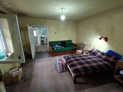 Apartamente de vanzare Sibiu Orasul de Jos imagine mica 13