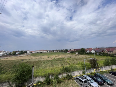 Apartamente de vanzare Sibiu Siretului imagine mica 3