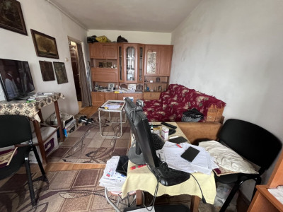 Apartamente de vanzare Sibiu Siretului imagine mica 4