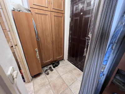 Apartamente de vanzare Sibiu Siretului imagine mica 5