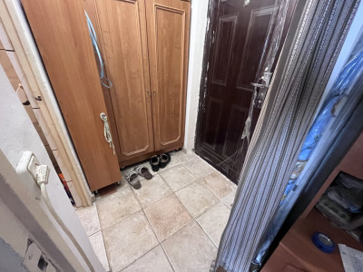 Apartamente de vanzare Sibiu Siretului imagine mica 6