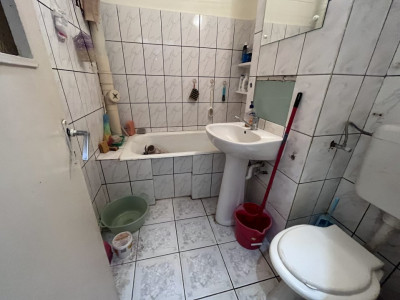 Apartamente de vanzare Sibiu Siretului imagine mica 7