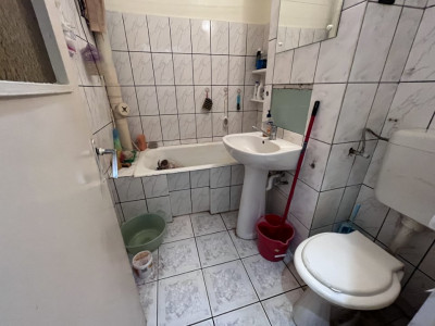 Apartamente de vanzare Sibiu Siretului imagine mica 8