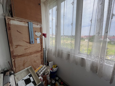 Apartamente de vanzare Sibiu Siretului imagine mica 10