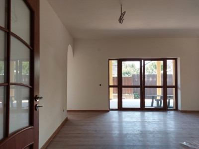 Spatii birouri de inchiriat Sibiu Piata Cluj imagine mica 1