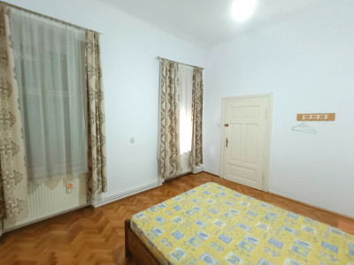 Apartamente de vanzare Sibiu Centrul Istoric imagine mica 7