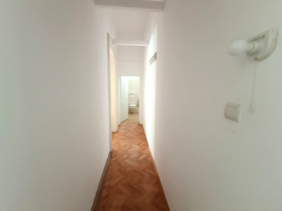 Apartamente de vanzare Sibiu Centrul Istoric imagine mica 12