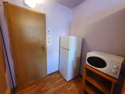 Apartamente de vanzare Sibiu Valea Aurie imagine mica 5