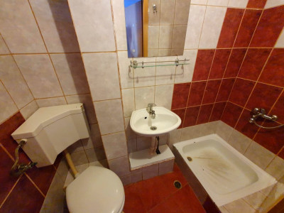 Apartamente de vanzare Sibiu Valea Aurie imagine mica 6