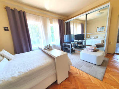 Apartamente de vanzare Sibiu Sub Arini imagine mica 1