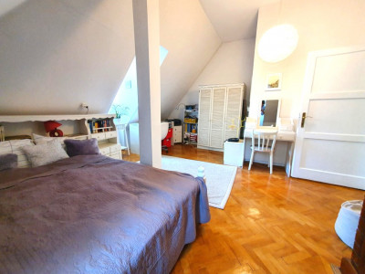 Apartamente de vanzare Sibiu Sub Arini imagine mica 3