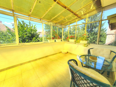 Apartamente de vanzare Sibiu Sub Arini imagine mica 5