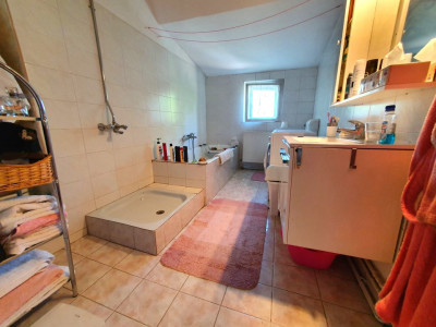 Apartamente de vanzare Sibiu Sub Arini imagine mica 7