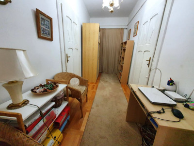 Apartamente de vanzare Sibiu Sub Arini imagine mica 8