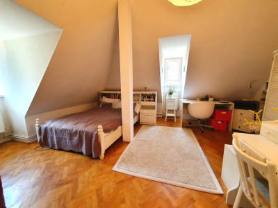 Apartamente de vanzare Sibiu Sub Arini imagine mica 9