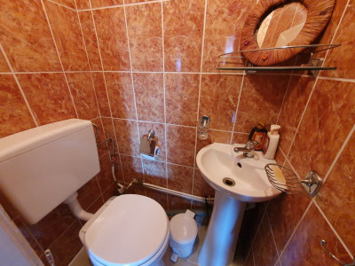 Apartamente de vanzare Sibiu Sub Arini imagine mica 10