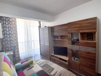 Apartamente de vanzare Sibiu Doamna Stanca imagine mica 2
