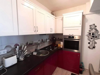 Apartamente de vanzare Sibiu Doamna Stanca imagine mica 4