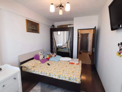 Apartamente de vanzare Sibiu Doamna Stanca imagine mica 5