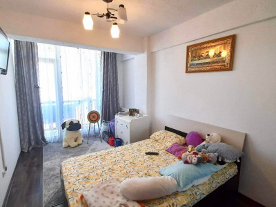 Apartamente de vanzare Sibiu Doamna Stanca imagine mica 6