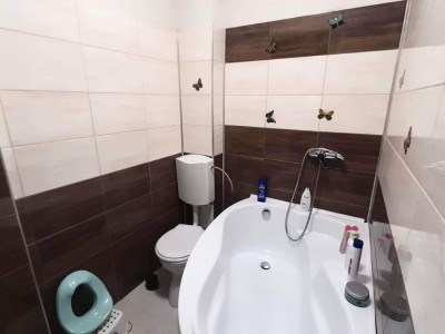 Apartamente de vanzare Sibiu Doamna Stanca imagine mica 7