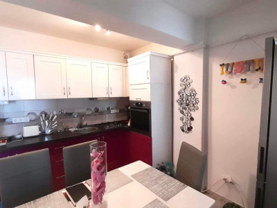 Apartamente de vanzare Sibiu Doamna Stanca imagine mica 8