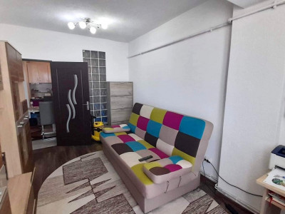 Apartamente de vanzare Sibiu Doamna Stanca imagine mica 10