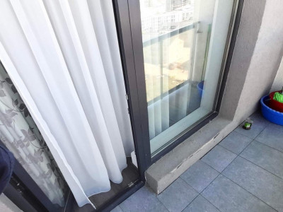 Apartamente de vanzare Sibiu Doamna Stanca imagine mica 11