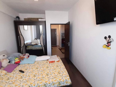 Apartamente de vanzare Sibiu Doamna Stanca imagine mica 12