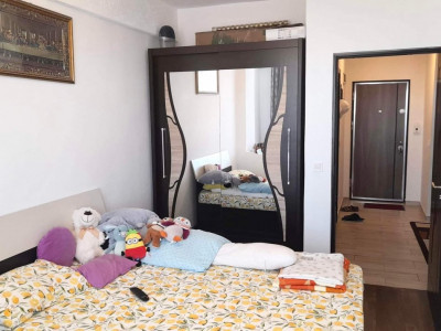 Apartamente de vanzare Sibiu Doamna Stanca imagine mica 13
