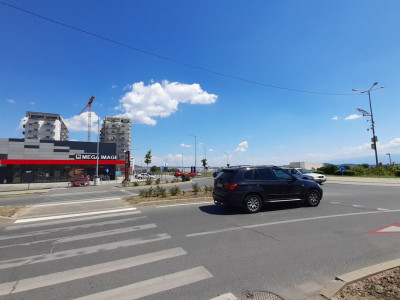 Apartamente de vanzare Sibiu Doamna Stanca imagine mica 15