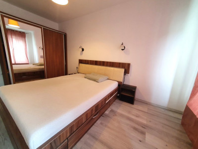Apartamente de vanzare Sibiu Selimbar imagine mica 2